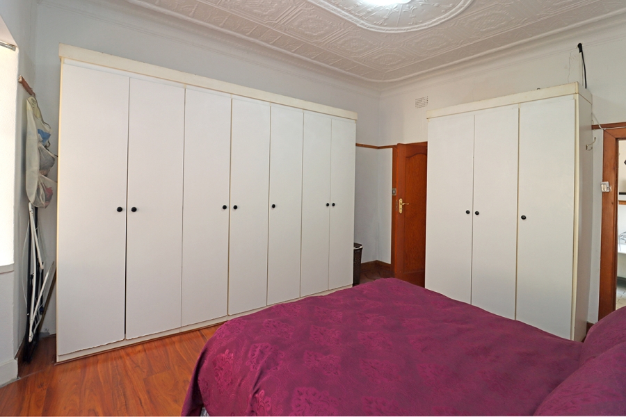 3 Bedroom Property for Sale in Kensington Gauteng