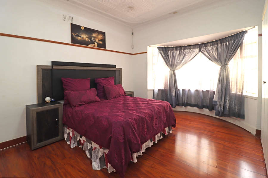 3 Bedroom Property for Sale in Kensington Gauteng