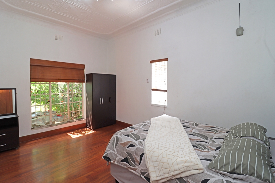 3 Bedroom Property for Sale in Kensington Gauteng