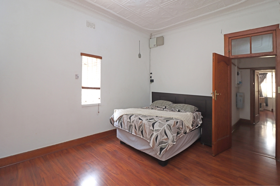 3 Bedroom Property for Sale in Kensington Gauteng