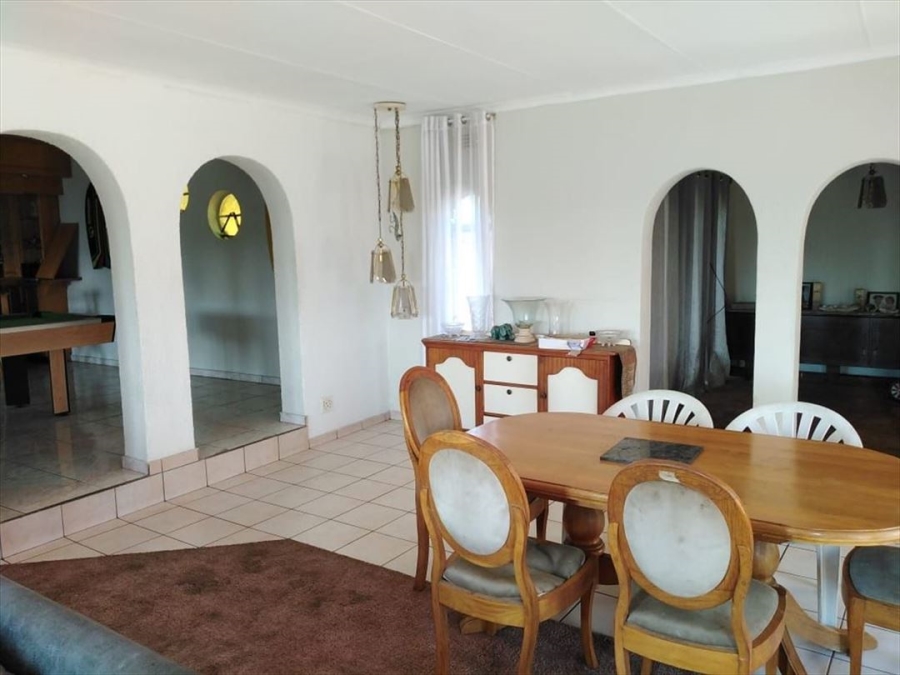 3 Bedroom Property for Sale in Edleen Gauteng