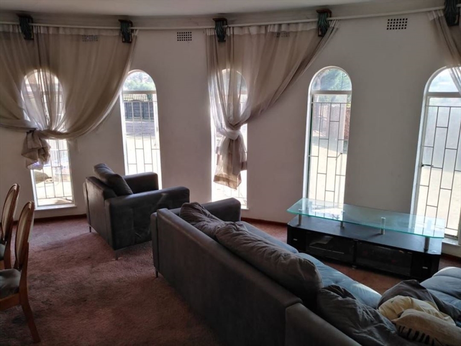 3 Bedroom Property for Sale in Edleen Gauteng