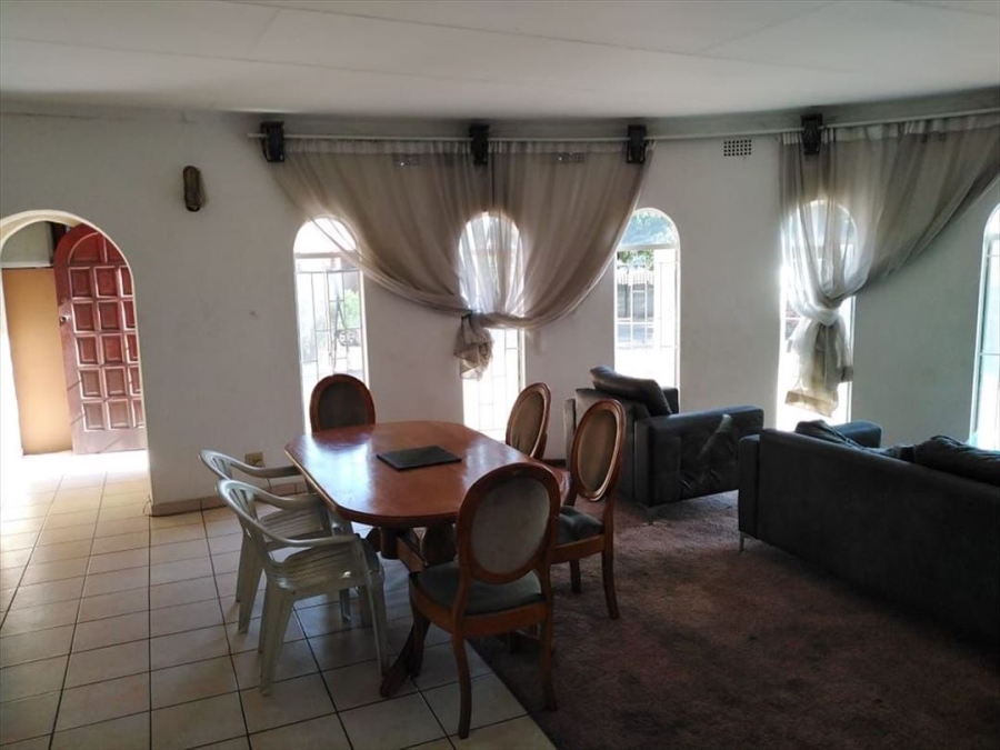 3 Bedroom Property for Sale in Edleen Gauteng
