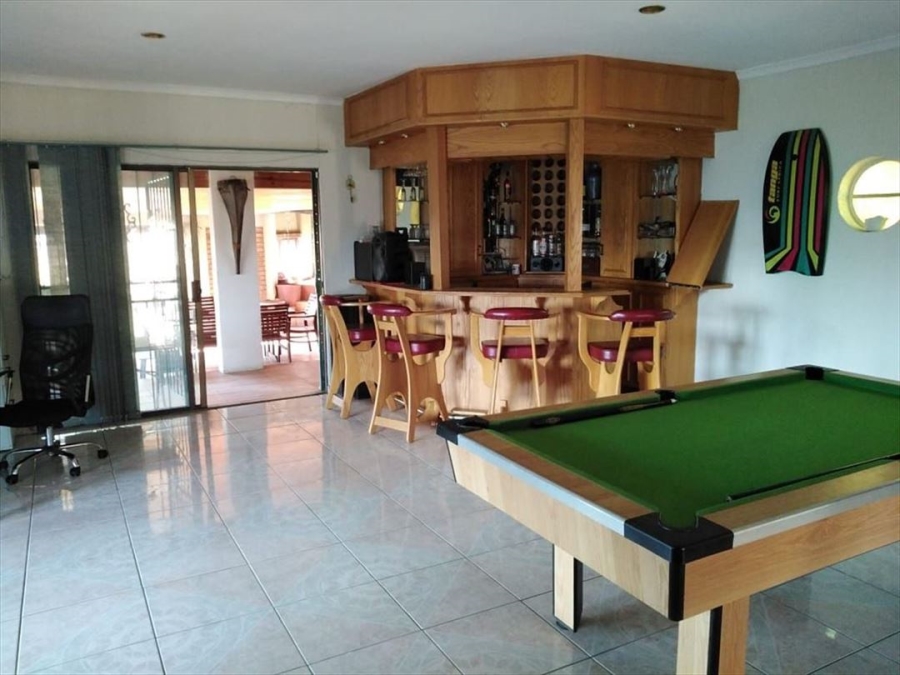 3 Bedroom Property for Sale in Edleen Gauteng
