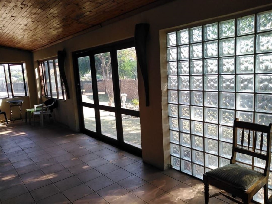 3 Bedroom Property for Sale in Edleen Gauteng