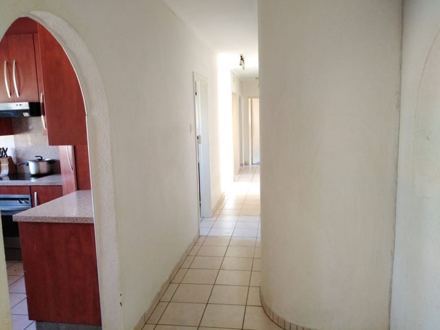 3 Bedroom Property for Sale in Edleen Gauteng