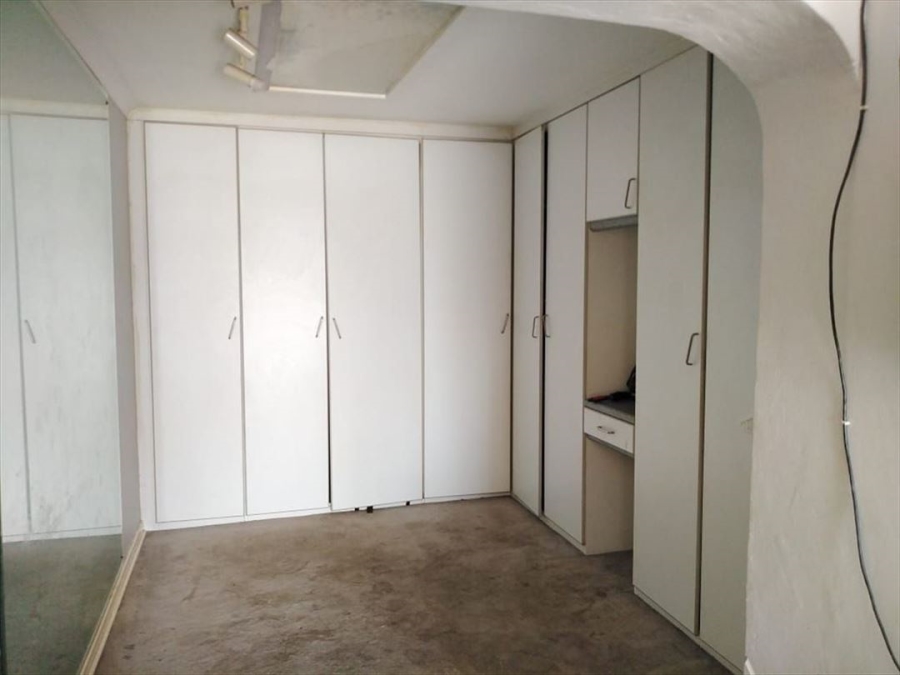 3 Bedroom Property for Sale in Edleen Gauteng