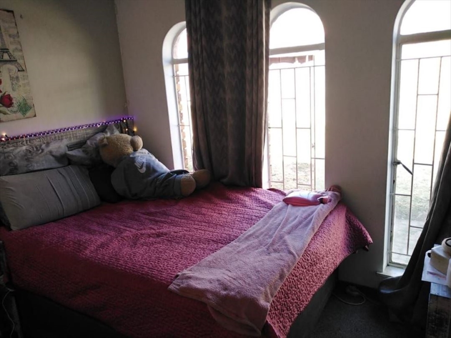 3 Bedroom Property for Sale in Edleen Gauteng