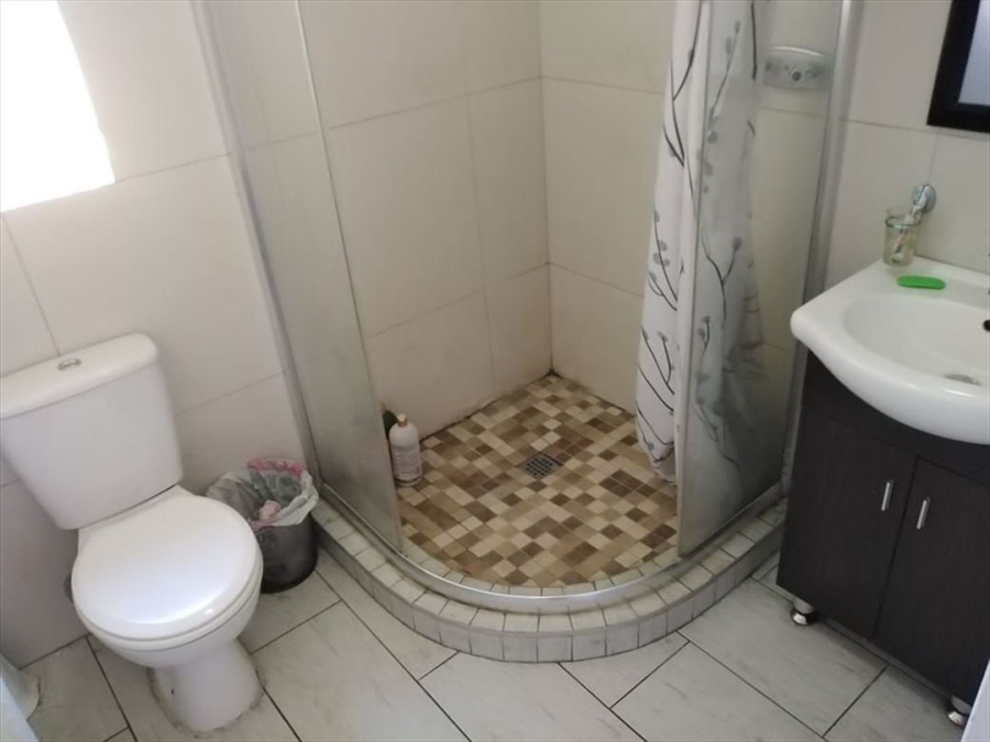 3 Bedroom Property for Sale in Edleen Gauteng