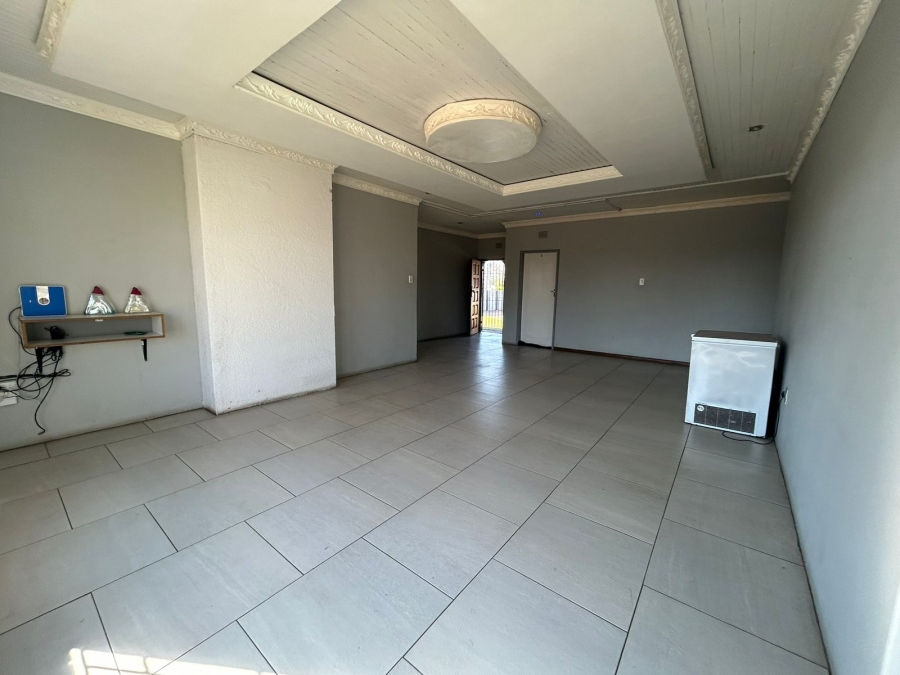 15 Bedroom Property for Sale in Bedworth Park Gauteng