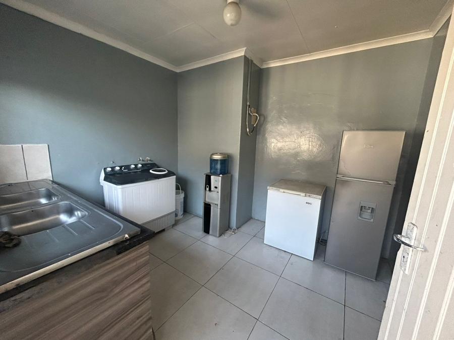 15 Bedroom Property for Sale in Bedworth Park Gauteng