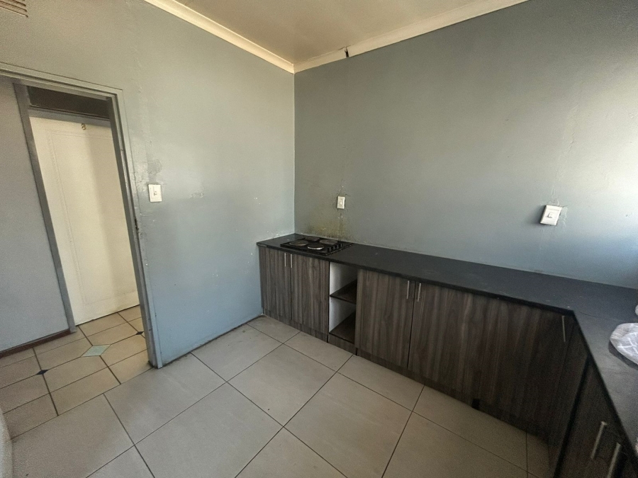 15 Bedroom Property for Sale in Bedworth Park Gauteng
