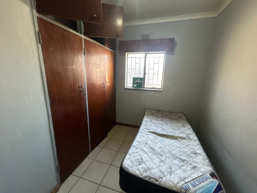 15 Bedroom Property for Sale in Bedworth Park Gauteng