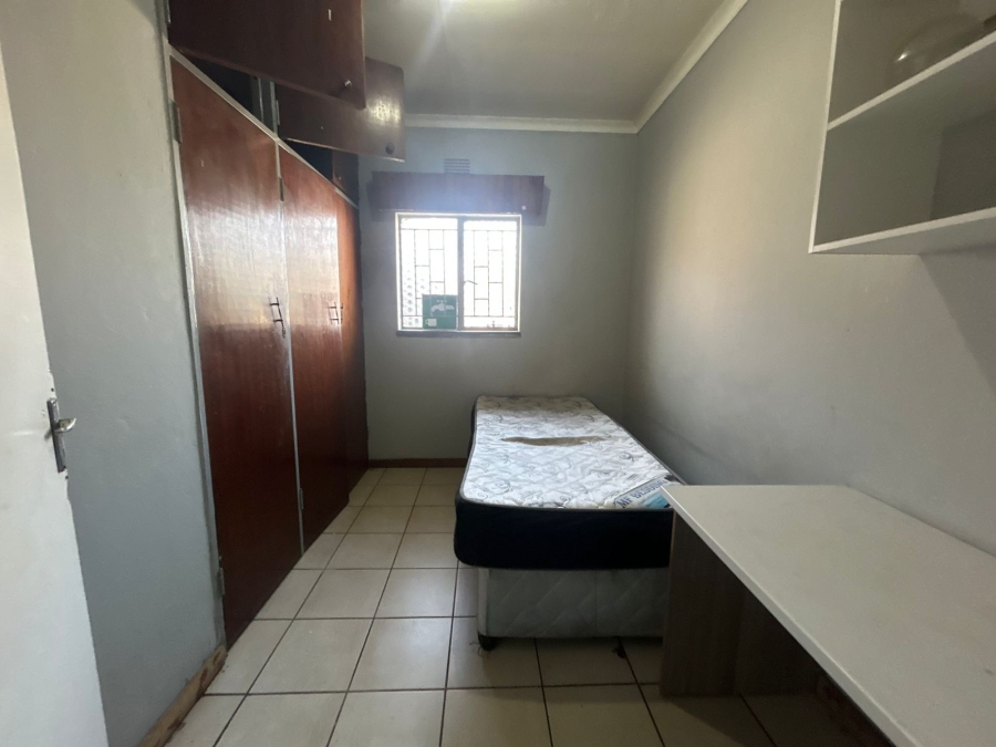 15 Bedroom Property for Sale in Bedworth Park Gauteng