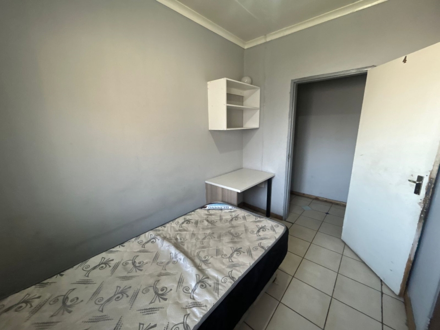 15 Bedroom Property for Sale in Bedworth Park Gauteng