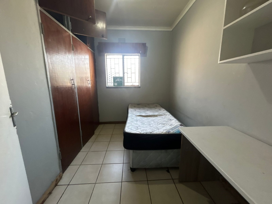 15 Bedroom Property for Sale in Bedworth Park Gauteng