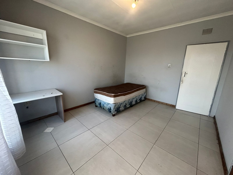 15 Bedroom Property for Sale in Bedworth Park Gauteng