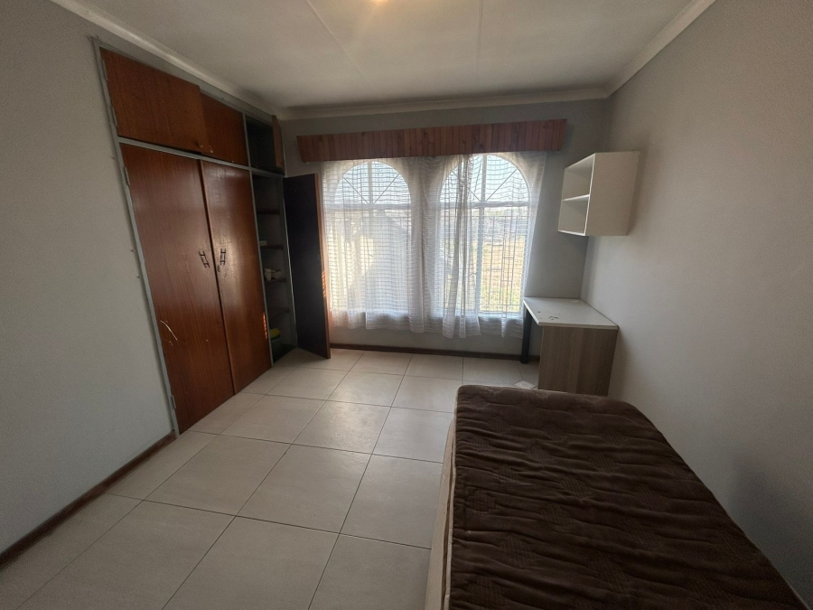 15 Bedroom Property for Sale in Bedworth Park Gauteng