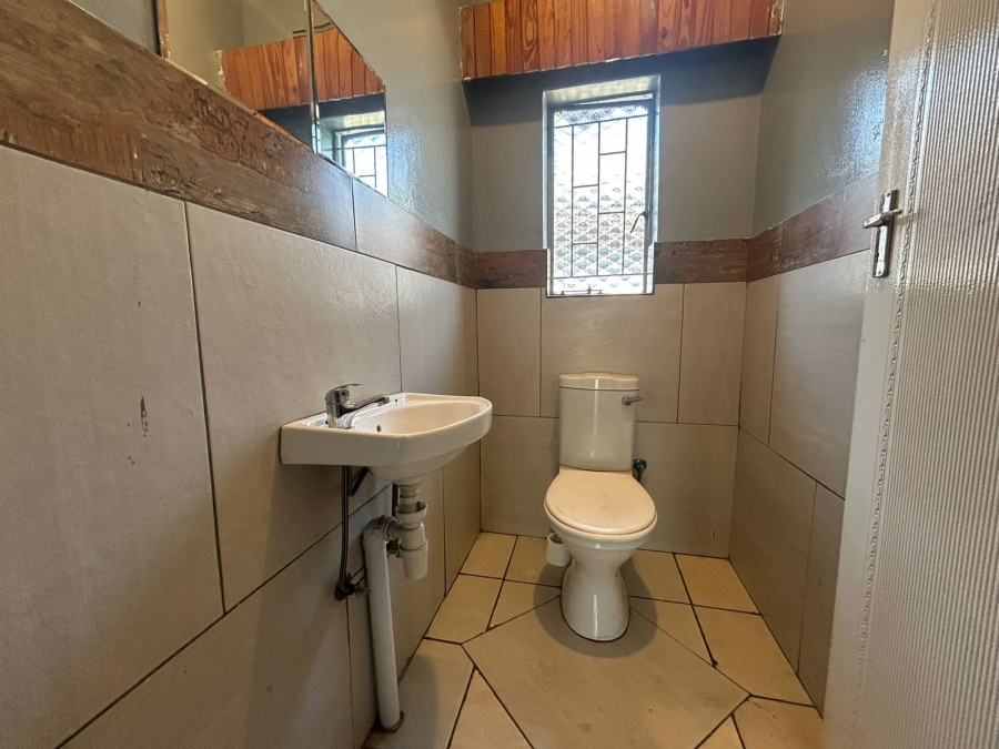 15 Bedroom Property for Sale in Bedworth Park Gauteng