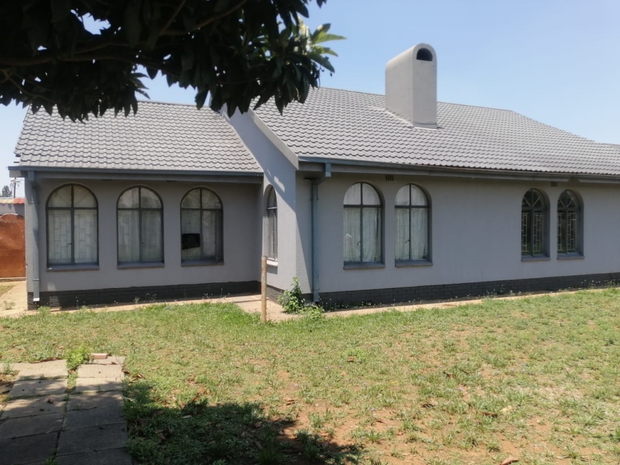 15 Bedroom Property for Sale in Bedworth Park Gauteng
