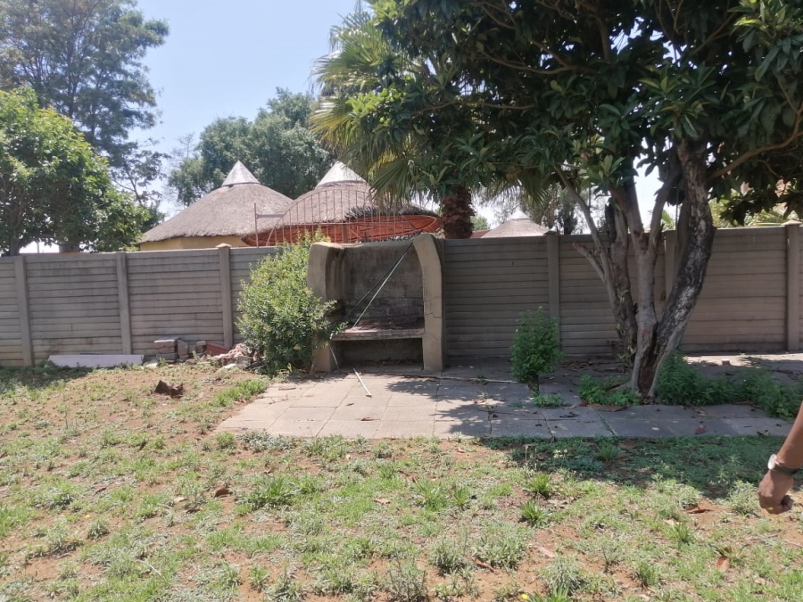 15 Bedroom Property for Sale in Bedworth Park Gauteng