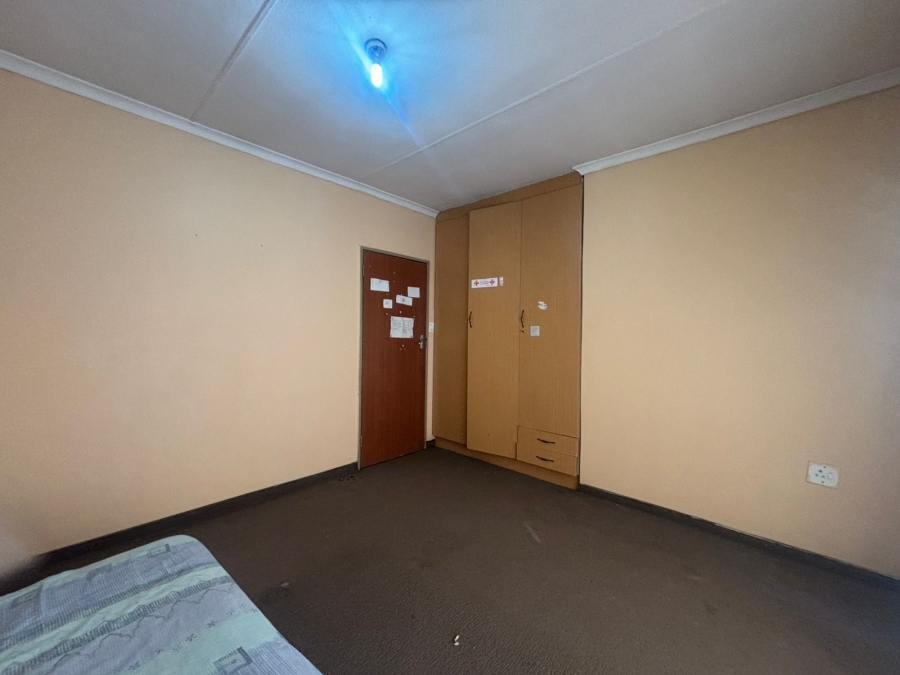 5 Bedroom Property for Sale in Bedworth Park Gauteng