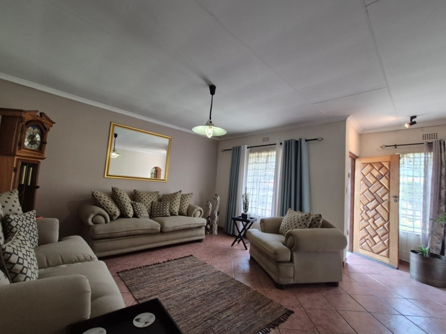 3 Bedroom Property for Sale in Waldrift Gauteng