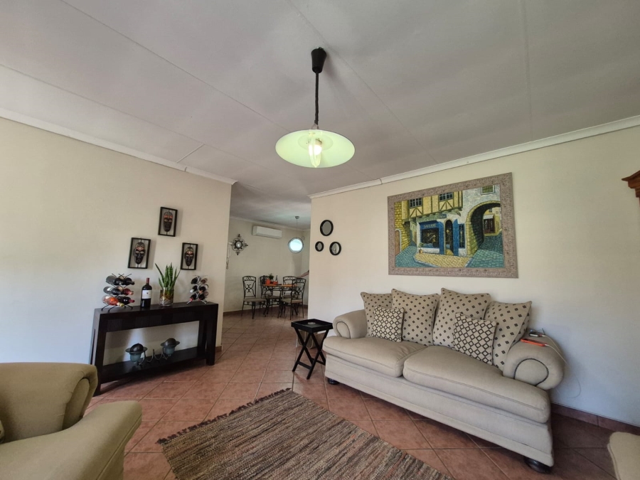 3 Bedroom Property for Sale in Waldrift Gauteng