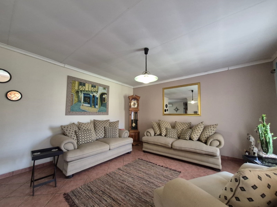 3 Bedroom Property for Sale in Waldrift Gauteng