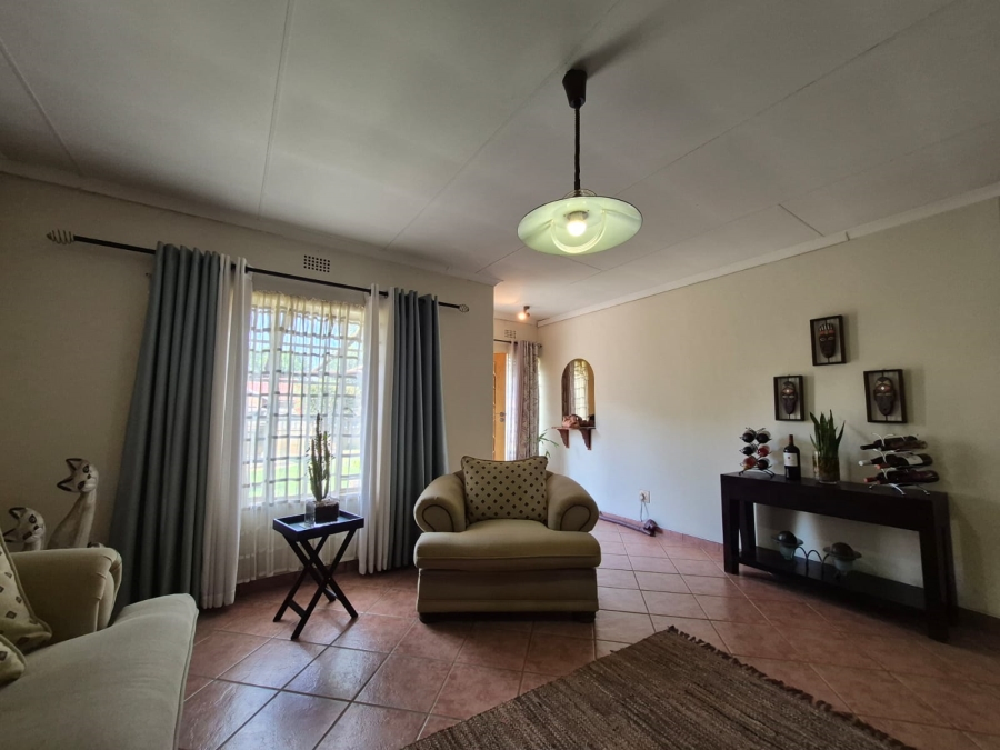 3 Bedroom Property for Sale in Waldrift Gauteng