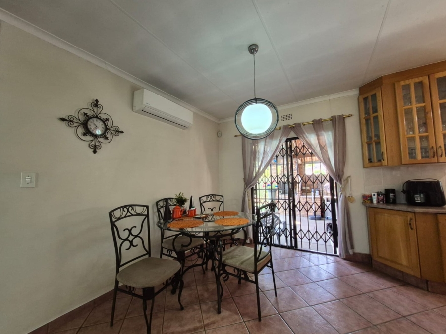 3 Bedroom Property for Sale in Waldrift Gauteng