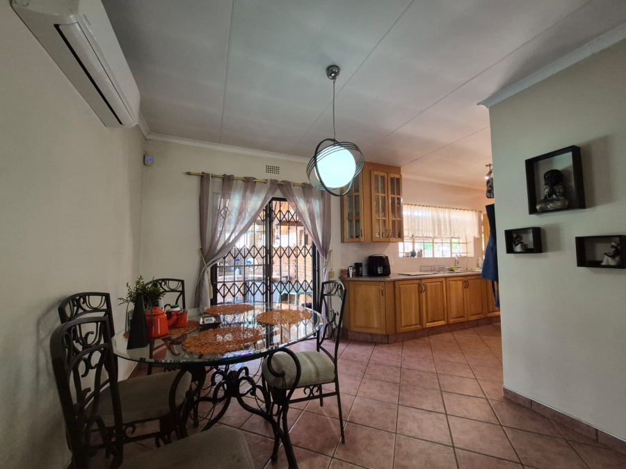 3 Bedroom Property for Sale in Waldrift Gauteng