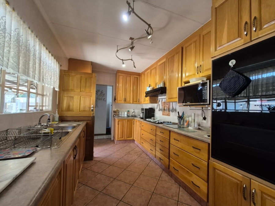 3 Bedroom Property for Sale in Waldrift Gauteng