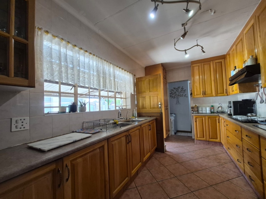 3 Bedroom Property for Sale in Waldrift Gauteng