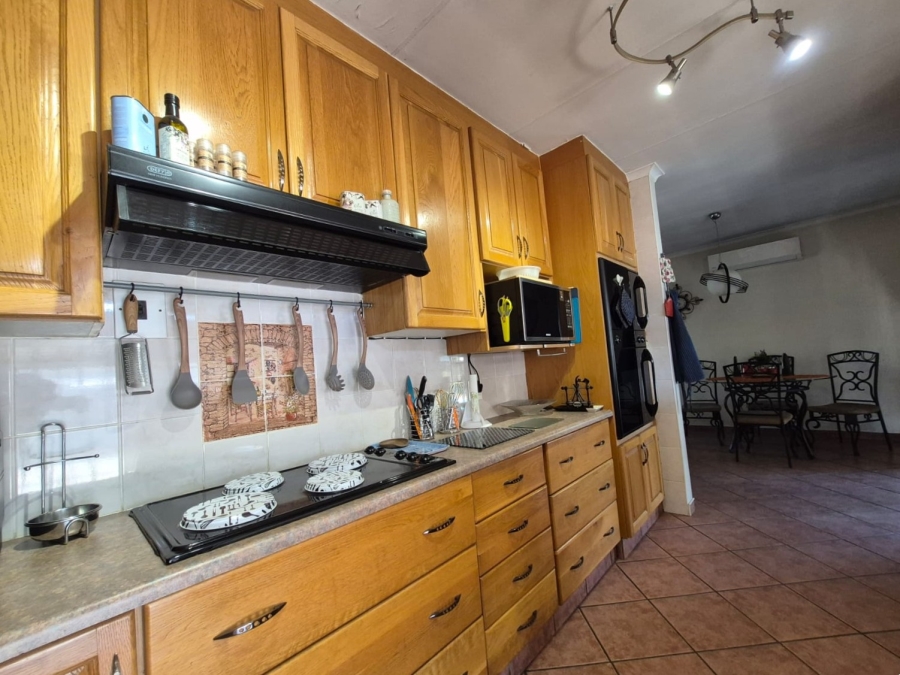 3 Bedroom Property for Sale in Waldrift Gauteng