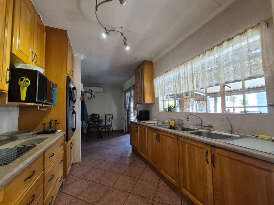 3 Bedroom Property for Sale in Waldrift Gauteng