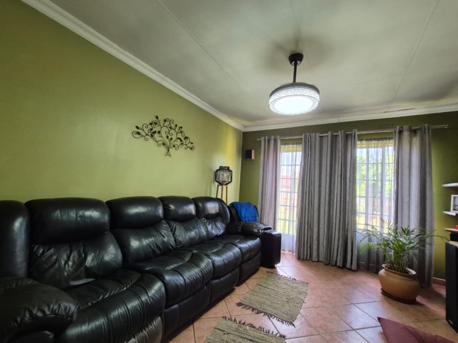 3 Bedroom Property for Sale in Waldrift Gauteng