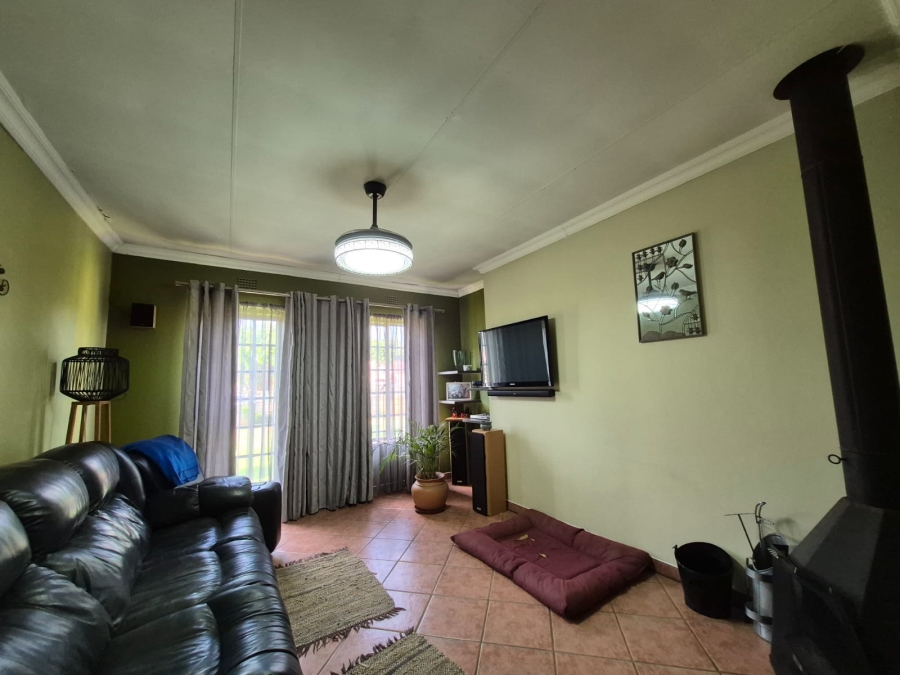 3 Bedroom Property for Sale in Waldrift Gauteng