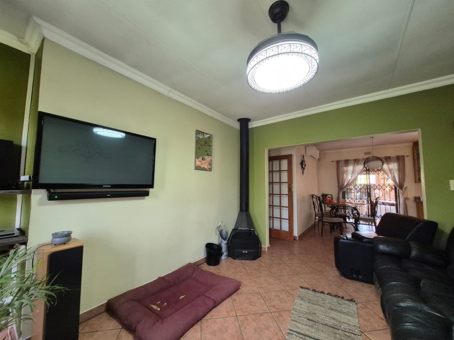 3 Bedroom Property for Sale in Waldrift Gauteng