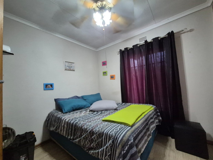 3 Bedroom Property for Sale in Waldrift Gauteng