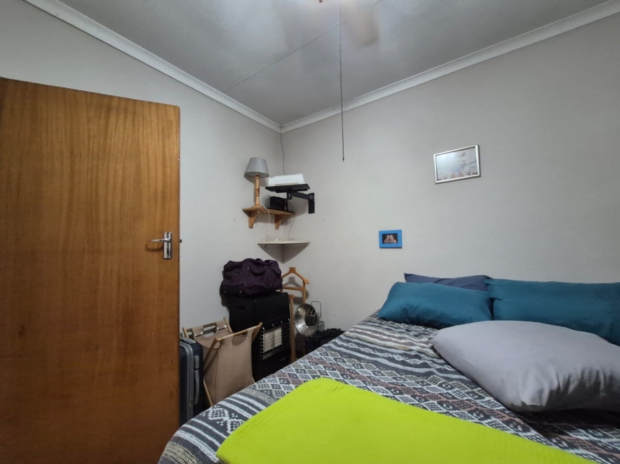 3 Bedroom Property for Sale in Waldrift Gauteng