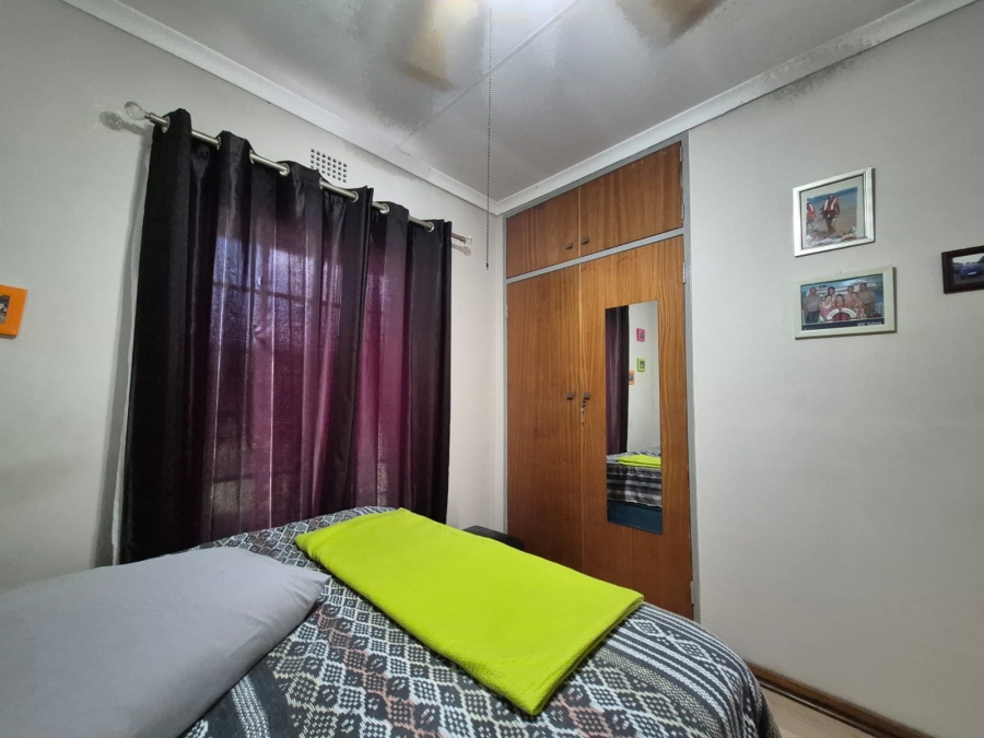 3 Bedroom Property for Sale in Waldrift Gauteng