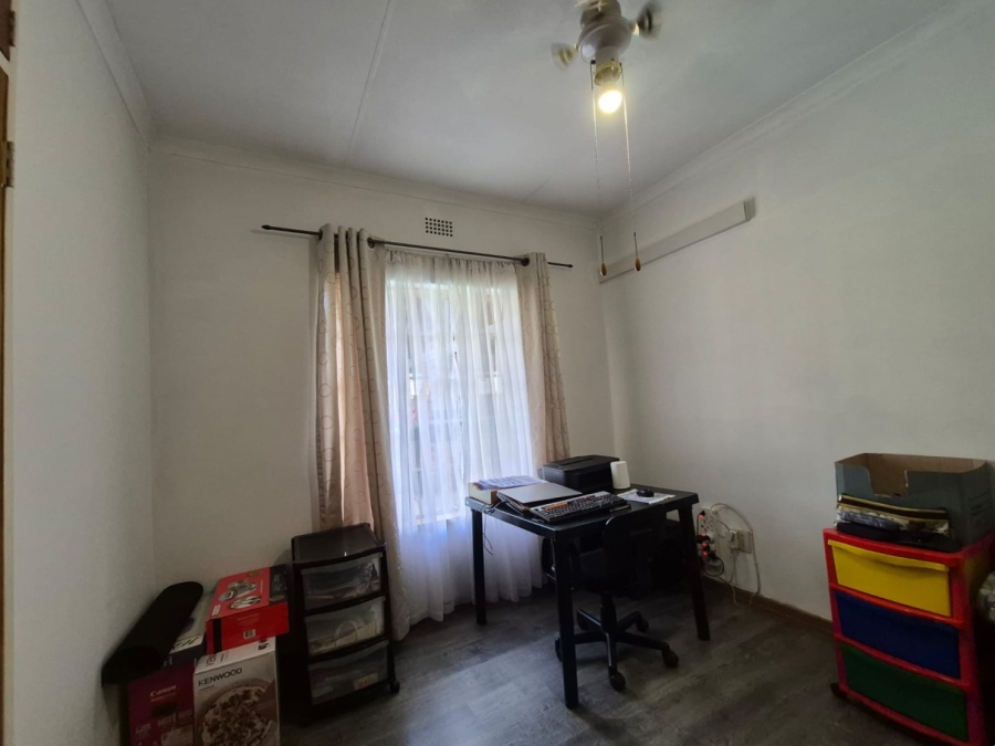 3 Bedroom Property for Sale in Waldrift Gauteng