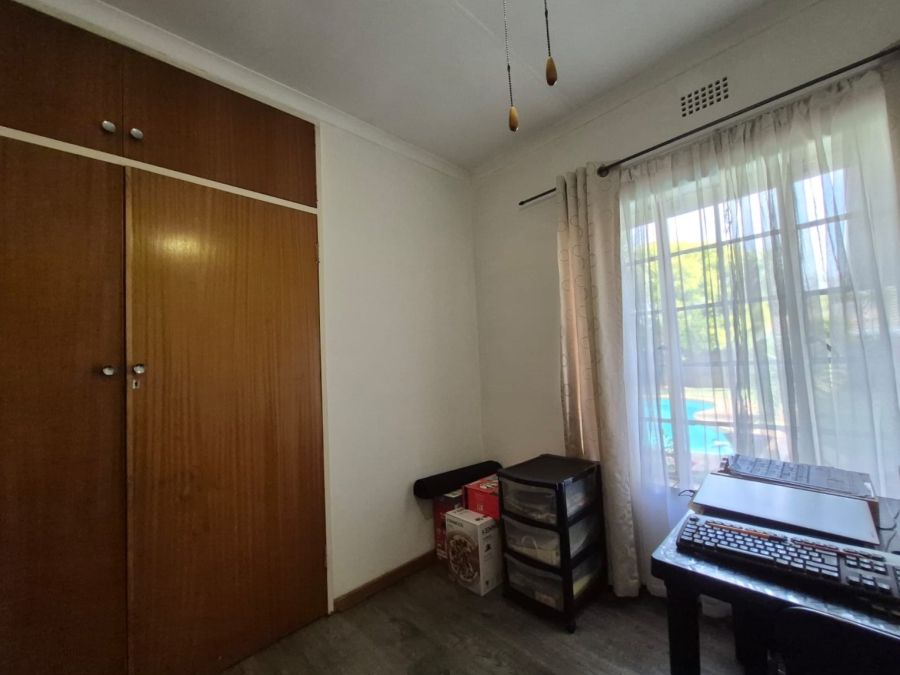 3 Bedroom Property for Sale in Waldrift Gauteng