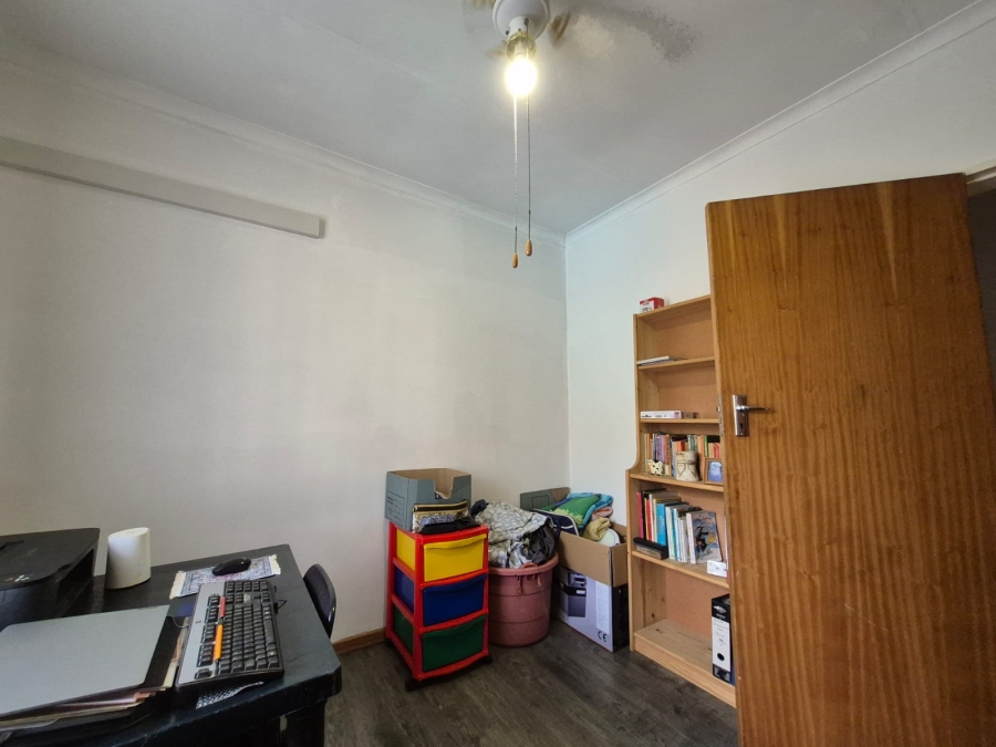 3 Bedroom Property for Sale in Waldrift Gauteng