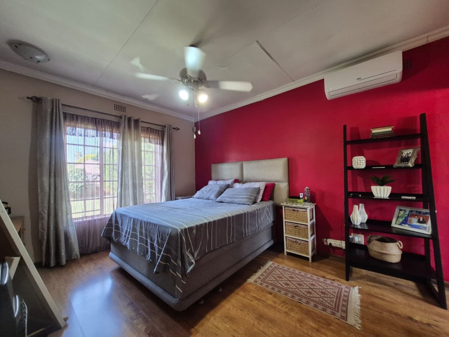 3 Bedroom Property for Sale in Waldrift Gauteng
