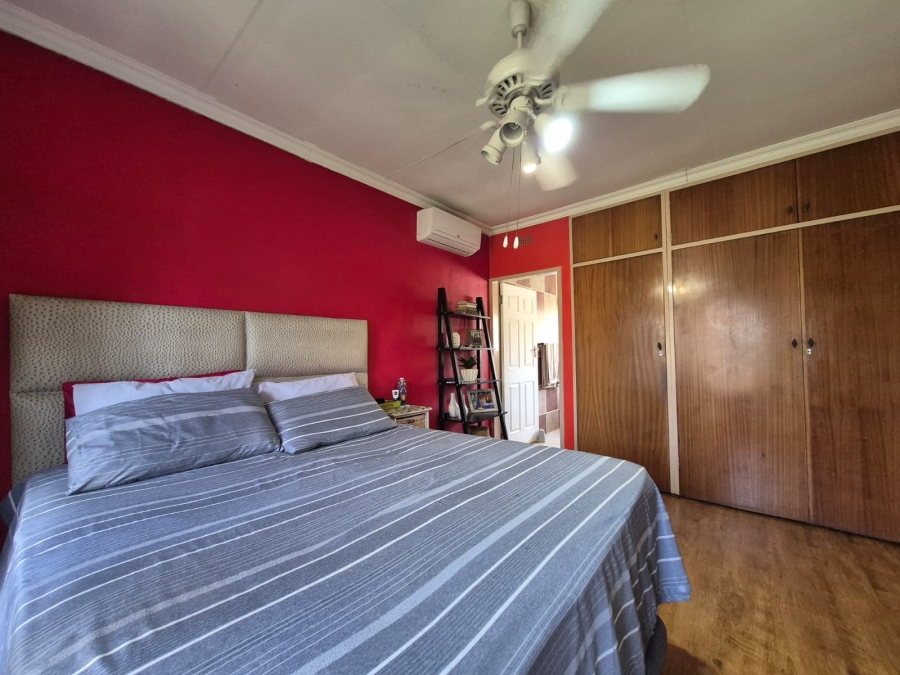 3 Bedroom Property for Sale in Waldrift Gauteng