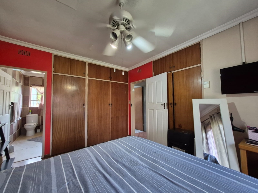 3 Bedroom Property for Sale in Waldrift Gauteng