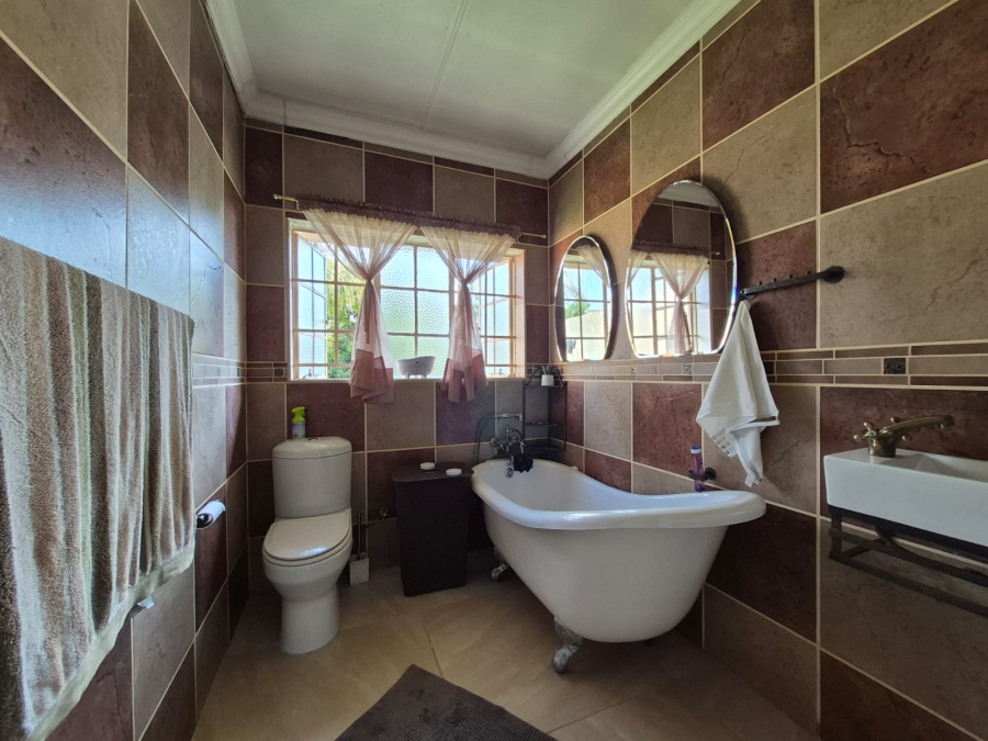 3 Bedroom Property for Sale in Waldrift Gauteng