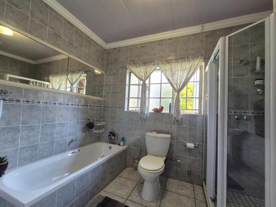 3 Bedroom Property for Sale in Waldrift Gauteng